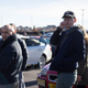 Illustration for article titled Here Is Your Gigantic Jalopnik Hurricane Relief Car Show Photo Gallery